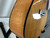 Used Fender DG22CE ACOUSTIC ELECTRIC Laminate Top Acoustic Guitar Natural 40012-S000320910 View 10