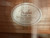 Used Fender DG22CE ACOUSTIC ELECTRIC Laminate Top Acoustic Guitar Natural 40012-S000320910 View 11