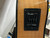 Used Fender DG22CE ACOUSTIC ELECTRIC Laminate Top Acoustic Guitar Natural 40012-S000320910 View 12