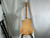 Used Fender DG22CE ACOUSTIC ELECTRIC Laminate Top Acoustic Guitar Natural 40012-S000320910 View 14