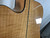 Used Fender DG22CE ACOUSTIC ELECTRIC Laminate Top Acoustic Guitar Natural 40012-S000320910 View 16