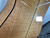 Used Fender DG22CE ACOUSTIC ELECTRIC Laminate Top Acoustic Guitar Natural 40012-S000320910 View 18