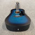 Used MITCHELL D75SBB Acoustic Guitar 41106-S000105954 View 6