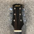 Used MITCHELL D75SBB Acoustic Guitar 41106-S000105954 View 4