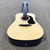Used MITCHELL D75SNT Acoustic Guitar 41106-S000105952 View 6