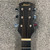 Used MITCHELL S75SBB Acoustic Guitar 41106-S000105953 View 4