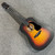 Used MITCHELL D75SSB Acoustic Guitar 41106-S000105955 View 2