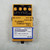 Used Boss DS-2 Turbo Distortion   40042-S000280927 View 1