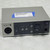 Used Universal Audio VOLT 1 Computer Interface 1 A/D Recording Inputs 40042-S000280928 View 2