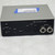 Used Universal Audio VOLT 1 Computer Interface 1 A/D Recording Inputs 40042-S000280928 View 3