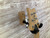 Used Paul Reed Smith - PRS SE SWAMP ASH SPECIAL ARI BLUE Electric Guitar 41138-S000101975 View 9