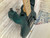 Used Paul Reed Smith - PRS SE SWAMP ASH SPECIAL ARI BLUE Electric Guitar 41138-S000101975 View 3