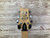 Used Paul Reed Smith - PRS SE SWAMP ASH SPECIAL ARI BLUE Electric Guitar 41138-S000101975 View 8