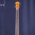 Used Michael Kelly FBCE FAB ACOUSTIC ELECTRIC BASS Acoustic Bass Guitar Sunburst 4-String 41140-S000143822 View 3