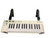 Used Arturia KEYSTEP 25-Key Controller 25-Key 41134-S000010895 View 1