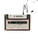 Used Ashdown BASS AMP STUDIO-8 Bass Combo Amplifier Other 41134-S000010896 View 3