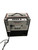 Used Ashdown BASS AMP STUDIO-8 Bass Combo Amplifier Other 41134-S000010896 View 6