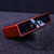 Used Focusrite SCARLETT 4I4 AUDIO INTERFACE Computer Interface 2 A/D Recording Inputs 41140-S000143823 View 2