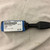 Used Intellitouch TUNER Band Instrument Accessory 41128-S000117528 View 2