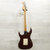 Used Odc Electric Guitar Brown AS IS 40015-S000346296 View 7