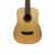 New CORT AD MINI OP 3/4 DREADNOUGHT ACOUSTIC GUITAR 41126-KAM-ADMINIOP View 1