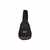 New CORT AD MINI OP 3/4 DREADNOUGHT ACOUSTIC GUITAR 41126-KAM-ADMINIOP View 7