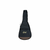 New CORT AD MINI M OP 3/4 DREADNOUGHT ACOUSTIC GUITAR - MAHOGHANY 41126-KAM-ADMINIMOP View 7