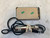 Used Lace Sensor Ultra Slim Acoustic Pickup 41127-S000063377 View 2