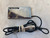 Used Lace Sensor Ultra Slim Acoustic Pickup 41127-S000063377 View 1