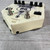 Used Visual Sound Route 66 American Overdrive Pedal 40112-S000186166 View 4