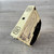 Used Visual Sound Route 66 American Overdrive Pedal 40112-S000186166 View 6