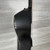 Used Composite Acoustics Cargo with Electronics ELE Acoustic Guitar - Raw Carbon Fiber Top - Gig Bag Included - See Description 40112-S000186164 View 10