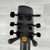Used Composite Acoustics Cargo with Electronics ELE Acoustic Guitar - Raw Carbon Fiber Top - Gig Bag Included - See Description 40112-S000186164 View 17