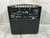 Used Fender RUMBLE 40 BASS AMP 1 x 10 Bass Combo Amplifier 1 x 10 40012-S000320915 View 6