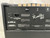 Used Fender RUMBLE 40 BASS AMP 1 x 10 Bass Combo Amplifier 1 x 10 40012-S000320915 View 7