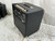 Used Fender RUMBLE 40 BASS AMP 1 x 10 Bass Combo Amplifier 1 x 10 40012-S000320915 View 9
