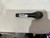 Used Akg D 8000M Dynamic Microphone 41132-S000015300 View 1