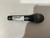 Used Akg D 8000M Dynamic Microphone 41132-S000015305 View 1