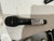 Used Audio Technica PRO 61 Dynamic Microphone 41132-S000015309 View 1