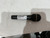 Used Electrovoice - EV N/DD767A Dynamic Microphone 41132-S000015310 View 1
