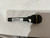 Used Electrovoice - EV N/D267A Dynamic Microphone 41132-S000015315 View 1