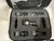 Used CAD 5 PIECE DRUM MIC KIT Dynamic Microphone 41132-S000015320 View 1