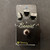 Used Keeley BASSIST Compressor Pedal 40111-S000198815 View 1