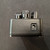 Used Keeley BASSIST Compressor Pedal 40111-S000198815 View 3