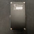 Used Keeley BASSIST Compressor Pedal 40111-S000198815 View 5