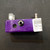 Used Keeley COMP MINI Compressor Pedal 40111-S000198813 View 5