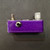 Used Keeley COMP MINI Compressor Pedal 40111-S000198813 View 4