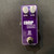 Used Keeley COMP MINI Compressor Pedal 40111-S000198813 View 2