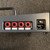 Used Temple Audio DUO 17 Pedal Board 40111-S000198817 View 2