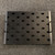 Used Temple Audio DUO 17 Pedal Board 40111-S000198817 View 1